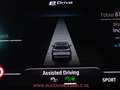 BMW X5 45E X-DRIVE HIGH EXE ACC+CO-PILOT/360*CAMERA/HEADU Schwarz - thumbnail 13