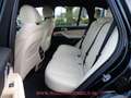 BMW X5 45E X-DRIVE HIGH EXE ACC+CO-PILOT/360*CAMERA/HEADU Schwarz - thumbnail 9