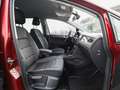 Volkswagen Golf Sportsvan 1.5 TSI Join Navi SHZ PDC Rood - thumbnail 13