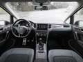 Volkswagen Golf Sportsvan 1.5 TSI Join Navi SHZ PDC Rood - thumbnail 8