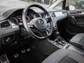 Volkswagen Golf Sportsvan 1.5 TSI Join Navi SHZ PDC Rosso - thumbnail 7