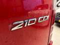 Mercedes-Benz Sprinter 210CDI L2H2 270 Graden Deuren Rouge - thumbnail 6