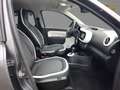 Renault Twingo Electric Techno Grau - thumbnail 7