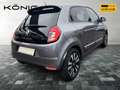 Renault Twingo Electric Techno Grau - thumbnail 3