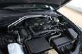Mazda MX-5 1.8 Center-Line Roadster Hardtop Grau - thumbnail 24