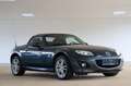 Mazda MX-5 1.8 Center-Line Roadster Hardtop Grau - thumbnail 1