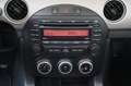 Mazda MX-5 1.8 Center-Line Roadster Hardtop Grau - thumbnail 17