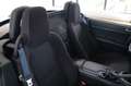 Mazda MX-5 1.8 Center-Line Roadster Hardtop Grau - thumbnail 21