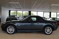 Mazda MX-5 1.8 Center-Line Roadster Hardtop Grau - thumbnail 9