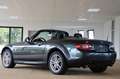 Mazda MX-5 1.8 Center-Line Roadster Hardtop Grau - thumbnail 4