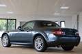 Mazda MX-5 1.8 Center-Line Roadster Hardtop Grau - thumbnail 3