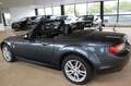 Mazda MX-5 1.8 Center-Line Roadster Hardtop Grau - thumbnail 23