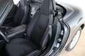 Mazda MX-5 1.8 Center-Line Roadster Hardtop Grau - thumbnail 11