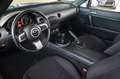 Mazda MX-5 1.8 Center-Line Roadster Hardtop Grau - thumbnail 12