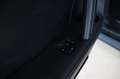 Mazda MX-5 1.8 Center-Line Roadster Hardtop Grau - thumbnail 16