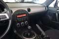 Mazda MX-5 1.8 Center-Line Roadster Hardtop Grau - thumbnail 15