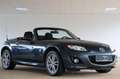 Mazda MX-5 1.8 Center-Line Roadster Hardtop Grau - thumbnail 2