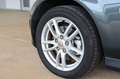 Mazda MX-5 1.8 Center-Line Roadster Hardtop Grau - thumbnail 8