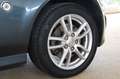 Mazda MX-5 1.8 Center-Line Roadster Hardtop Grau - thumbnail 10