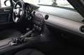 Mazda MX-5 1.8 Center-Line Roadster Hardtop Grau - thumbnail 20