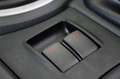 Mazda MX-5 1.8 Center-Line Roadster Hardtop Grau - thumbnail 18