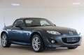 Mazda MX-5 1.8 Center-Line Roadster Hardtop Grau - thumbnail 5