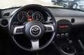 Mazda MX-5 1.8 Center-Line Roadster Hardtop Grau - thumbnail 13