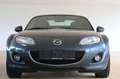Mazda MX-5 1.8 Center-Line Roadster Hardtop Grau - thumbnail 6