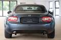 Mazda MX-5 1.8 Center-Line Roadster Hardtop Grau - thumbnail 7