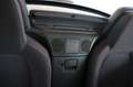 Mazda MX-5 1.8 Center-Line Roadster Hardtop Grau - thumbnail 22