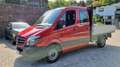 Mercedes-Benz 316 cdi Sprinter - thumbnail 4