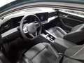 Volkswagen Passat Variant 2.0 TDI DSG BUSINESS LED+NAVI+AHK Grün - thumbnail 4