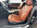 BMW 430 i Head-Up DAB LED Standhzg. RFK el. Sitze Schwarz - thumbnail 13