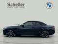 BMW 430 i Head-Up DAB LED Standhzg. RFK el. Sitze Schwarz - thumbnail 3