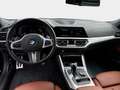 BMW 430 i Head-Up DAB LED Standhzg. RFK el. Sitze Schwarz - thumbnail 11