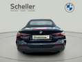 BMW 430 i Head-Up DAB LED Standhzg. RFK el. Sitze Schwarz - thumbnail 5