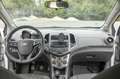 Chevrolet Aveo Aveo 1,2 LT LT Weiß - thumbnail 19