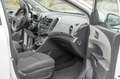 Chevrolet Aveo Aveo 1,2 LT LT Weiß - thumbnail 12