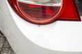 Chevrolet Aveo Aveo 1,2 LT LT Weiß - thumbnail 17