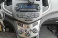 Chevrolet Aveo Aveo 1,2 LT LT Weiß - thumbnail 20