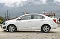 Chevrolet Aveo Aveo 1,2 LT LT Weiß - thumbnail 8