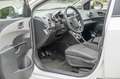 Chevrolet Aveo Aveo 1,2 LT LT Weiß - thumbnail 9