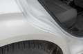 Chevrolet Aveo Aveo 1,2 LT LT Weiß - thumbnail 21