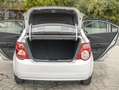 Chevrolet Aveo Aveo 1,2 LT LT Weiß - thumbnail 14