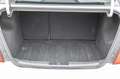 Chevrolet Aveo Aveo 1,2 LT LT Weiß - thumbnail 13