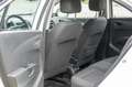 Chevrolet Aveo Aveo 1,2 LT LT Weiß - thumbnail 10