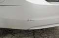 Chevrolet Aveo Aveo 1,2 LT LT Weiß - thumbnail 16