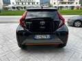 Toyota Aygo Aygo X Air X 1.0 Limited Air 72cv s-cvt Nero - thumbnail 7