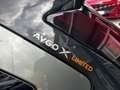 Toyota Aygo Aygo X Air X 1.0 Limited Air 72cv s-cvt Nero - thumbnail 8