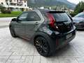 Toyota Aygo Aygo X Air X 1.0 Limited Air 72cv s-cvt Nero - thumbnail 6